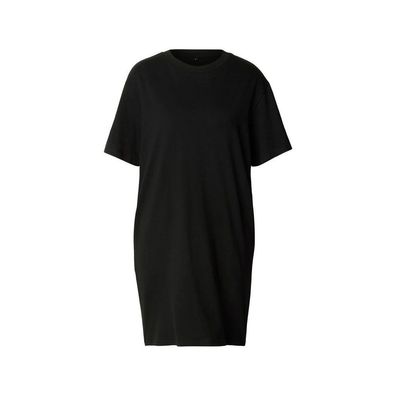 Urban Classics Kleid Everyday Dress TB8290