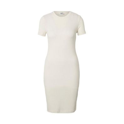 Urban Classics Basic T-Shirt Dress Slim Fit TB8275