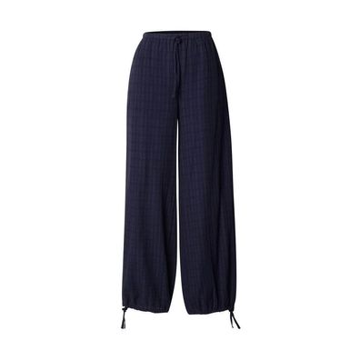 Urban Classics Baggy Hose Cotton Fit Volume Pants TB8285
