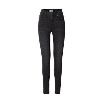 Urban Classics Jeans Skinny Fit Denim TB8370