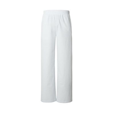 Urban Classics Stoffhose Seersucker Beach Pants TB8418
