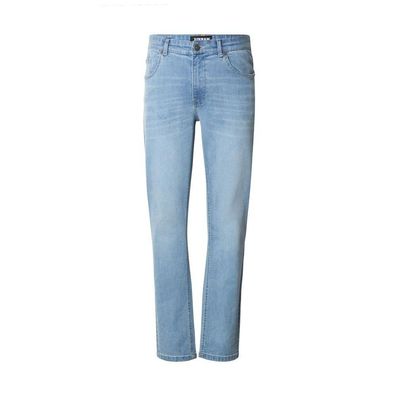 Urban Classics Basic Jeans Slim Fit TB8456