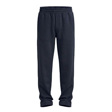 Urban Classics Jogginghose Heavy Scuba Basic Trackpants TB8615