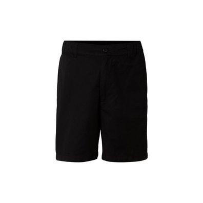 Urban Classics Bermuda Shorts With Elastic Waistband TB8221