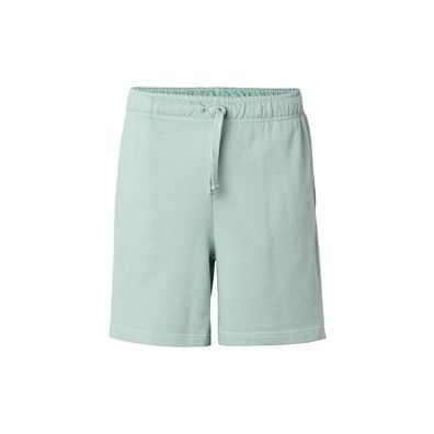 Urban Classics Shorts Heavy Washed TB8230