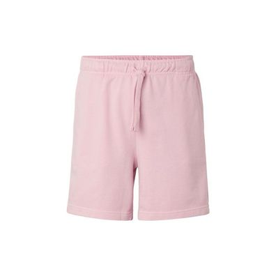 Urban Classics Shorts Heavy Washed TB8230