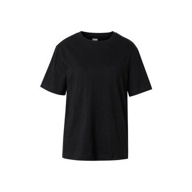 Urban Classics T-Shirt Everyday Tee TB8289