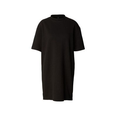 Urban Classics T-Shirt Structured Jersey Tee Dress TB8299