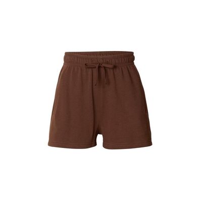 Urban Classics Shorts Light Terry TB8355