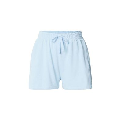 Urban Classics Shorts Light Terry TB8355