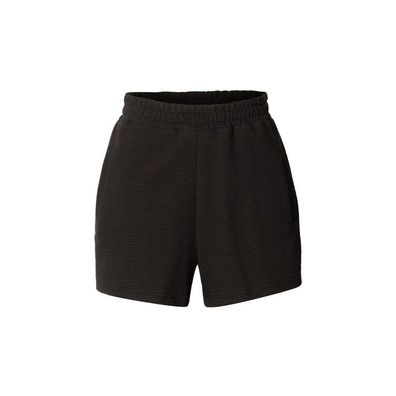 Urban Classics Jerseyshorts Structured TB8381
