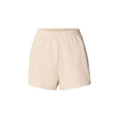 Urban Classics Jerseyshorts Structured TB8381