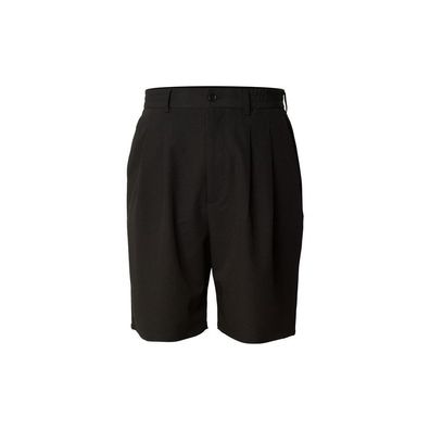 Urban Classics Chino Shorts Wide Fit TB8435