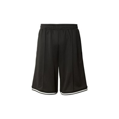 Urban Classics Shorts Interlock Pintuck Baseball TB8443