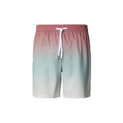 Urban Classics Shorts Gradient Swim TB8452