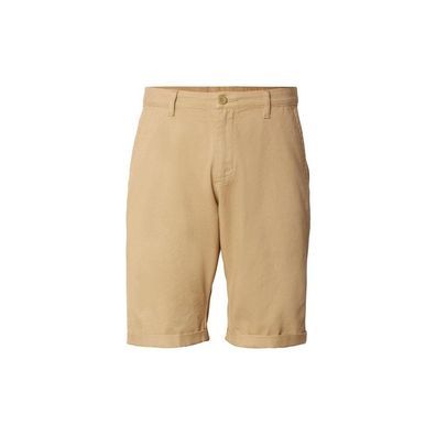 Urban Classics Basic Chino Shorts TB8458