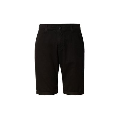 Urban Classics Basic Chino Shorts TB8458