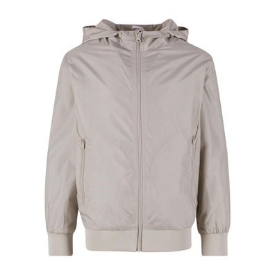 Urban Classics Windbreaker Boys UCK160