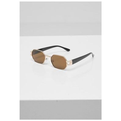 Urban Classics Sonnenbrille Sunglasses Madrid TB8305