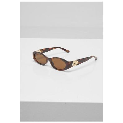 Urban Classics Sonnenbrille Sunglasses Barcelona TB8306