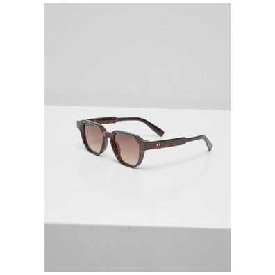 Urban Classics Sonnenbrille Sunglasses Sofia TB8304