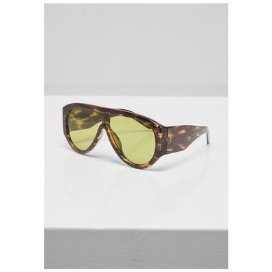 Urban Classics Sonnenbrille Sunglasses Berlin TB8314