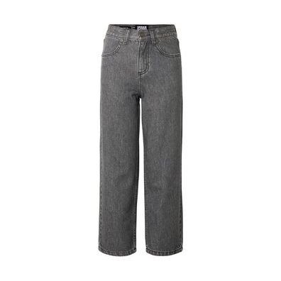 Urban Classics Jeans Boys 90's UCK4461