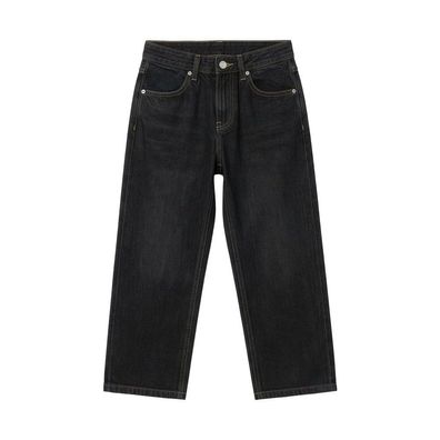 Urban Classics Jeans Boys 90's UCK4461
