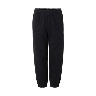 Urban Classics Sweatpants Fluffy UCK6749