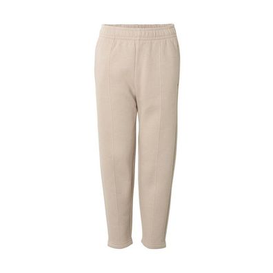 Urban Classics Trackpants Fluffy Pintuck UCK7317
