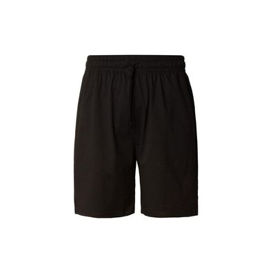 Urban Classics Shorts Sorona Loose Fit TB8460