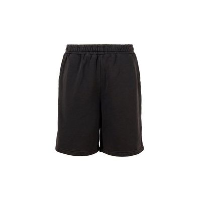 Urban Classics Vintage Shorts Heavy Sweatshorts 2-Pack TB8869A