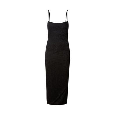 Urban Classics Kleid Stretch Lace Dress TB8346