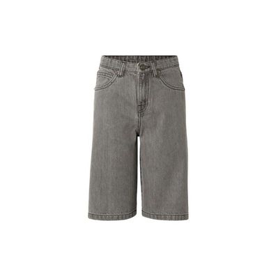 Urban Classics Denim Shorts Boys 90's Heavy UCK6639