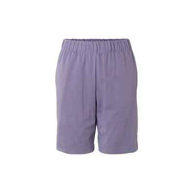 Urban Classics Sweat Shorts Girls Sorona® UCK8180