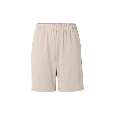 Urban Classics Sweat Shorts Girls Sorona® UCK8180