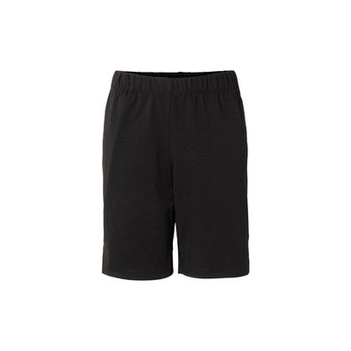 Urban Classics Sweat Shorts Girls Sorona® UCK8180