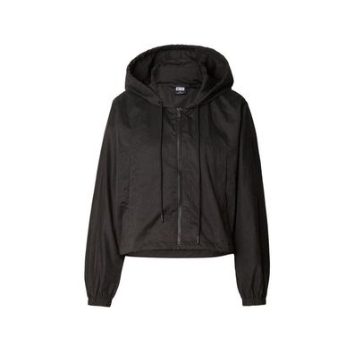 Urban Classics Jacke Oversized Hooded Jacket TB8374