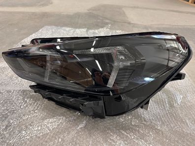 Original BMW X1 U11 LED-Scheinwerfer links mit Steuergerät 5A9A237 NEU