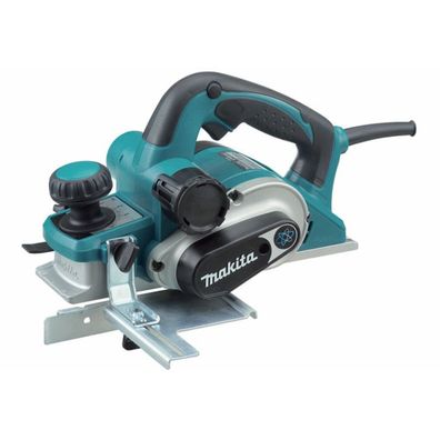 MAKITA Strugger 850W 82mm 0-4mm KP0810