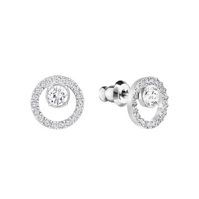 Swarovski JEWELS Jewelry Mod. 5201707