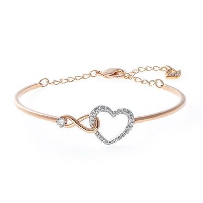 Swarovski Kollektion Infinity