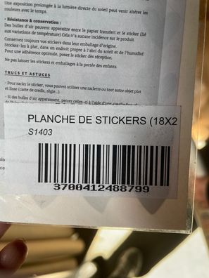 Lilipinso Wandsticker-Set Herzen Rosa & Rot 88tlg Vinyl Aufkleber Kinder Zimmer