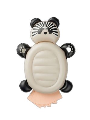 Liewood Cody Float Luftmatratze Panda Sandy aufblasbar für Kinder ab 3 Jahren