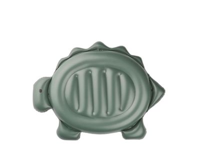 Liewood Cody Dino - Aufblasbares Schwimmtier in Faune Green für Kinder