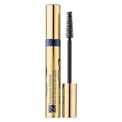 Estee Lauder Luxus-Mascara fuer maximales Volumen, 8 ml