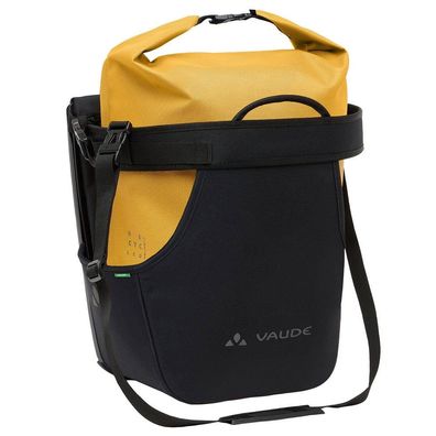 Vaude Urban Cargo 47066, burnt yellow, Unisex
