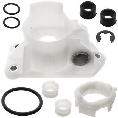 Reparatursatz für den Schalthebel von Alfa Romeo 145, 146, 147, 156 und 166 (KPL)