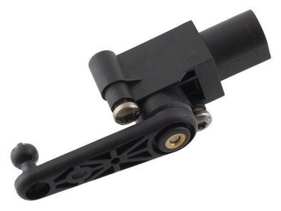 Audi A1 A6 C6 RS6 C6 Scheinwerfer-Niveauregulierung - Xenonlampen