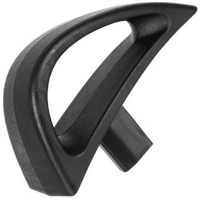 Audi A3 8P 03-13 2/3-Türer linker Sitzverstellgriff